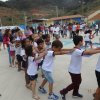 festa das crianças 2º edção 524